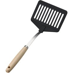 ヨドバシ.com - 遠藤商事 TKG ティーケージー SAオリーブ