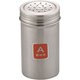 18-8調味缶 特中 A (調味料) BTY741