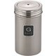 18-8調味缶 特中 G (にんにく) BTY744