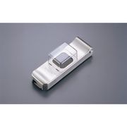 アリゲーター ミニ BON4901