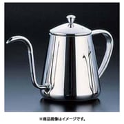 FKCD002 [18-8コーヒードリップポット 1.2L]