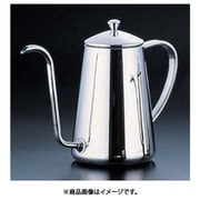 FKCD003 [18-8コーヒードリップポット 1.6L]