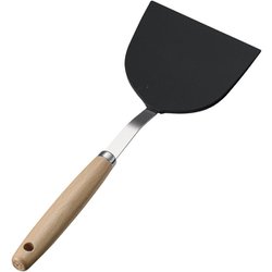 SAオリーブ ナイロン起し金 BOL9401