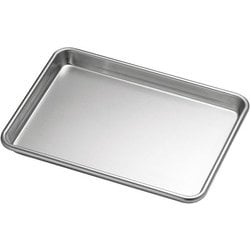 アルミ シートトレー 13インチ WSC2102