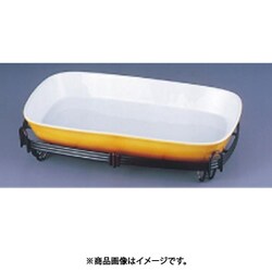 角バルドスタンドセット 茶 39-1011-39B NBL0639