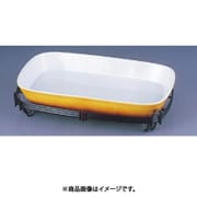 角バルドスタンドセット 茶 44-1011-44B NBL0644