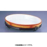 小判バルドスタンドセット 茶 40-3011-40B NBL0440