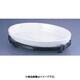 小判バルドスタンドセット 白 40-3011-40W NBL0540