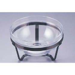 バルドサラダボールスタンドセット 26cm NSL0626