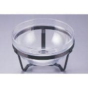 バルドサラダボールスタンドセット 29cm NSL0629