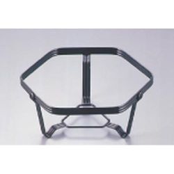 クラッシックバルド 六角スタンド 28 NBL1128