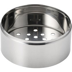18-8プチセイロ 身 10cm PPTB302