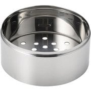 PPTB302 [18-8プチセイロ 身 10cm]