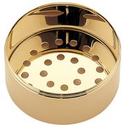 PPTC802 [18-8プチセイロ身(金メッキ付) 10cm]
