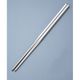 ステンレス箸(すべり止め付)(10膳入) 23cm RHSB801
