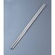 ステンレス箸(すべり止め付)(10膳入) 26cm RHSB901