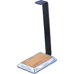 ワインオープナー用 スタンド WNCO-SC クローム仕上 POC032