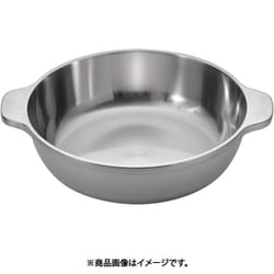アルミキャスト 味めぐり 24cm QYS10024