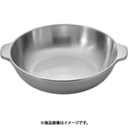 アルミキャスト 味めぐり 30cm QYS10030