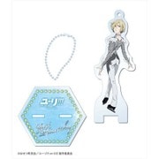 ユーリ！！！ on ICE アクリルフィギュアスタンド 02 ユーリ [キャラクターグッズ]