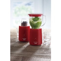 Iwatani IFM-FR10-R RED  イワタニフレッシュミキサー Iwatani フレッシュミルサー レッド IFMFR10-R 岩谷 イワタニ