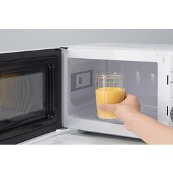 ヨドバシ.com - 岩谷産業 Iwatani クラッシュミルサー IFM-C20G