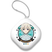 ぷにぷにうで枕 ハーフ ブレイブウィッチーズ ニッカ・エドワーディン・カタヤイネン [キャラクターグッズ]
