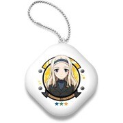 ぷにぷにうで枕 ハーフ ブレイブウィッチーズ アレクサンドラ・イワーノヴナ・ポクルイーシキン [キャラクターグッズ]