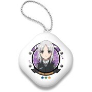 ぷにぷにうで枕 ハーフ ブレイブウィッチーズ エディータ・ロスマン [キャラクターグッズ]