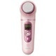 超音波美顔器 KBE-1120/P