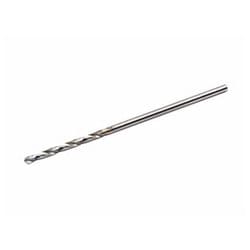 74087 [クラフトツールシリーズ No.87 ドリル刃 1.2mm]