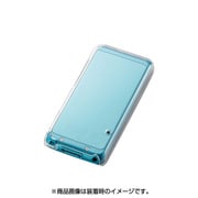 SONY Walkman Sシリーズ用 極みシェルカバー クリア AVS-S16PVKCR