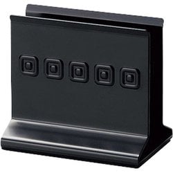 メタルメニューブック立 BS-60(LL) PEI5601