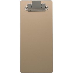 ストロングバインダー BH-3 ゴールド PBI0601