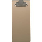 ストロングバインダー BH-3 ゴールド PBI0601