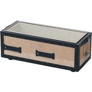 DBC24 [炭火バーベキューコンロ BQ8WF号 (4～8人用)]