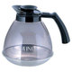 Kinox コーヒーデカンタ No.8893 FKCD301