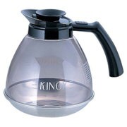 Kinox コーヒーデカンタ No.8893 FKCD301