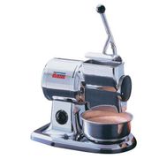 電動チーズグレーター GF BTC28