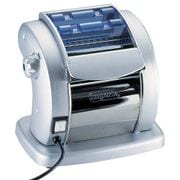 APS4701 [インペリア電動パスタマシーン パスタプレスト720]