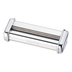 インペリアパスタマシーン SP-150 カッター 1.5mm APS13001