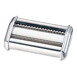 インペリアパスタマシーン SP-150 カッター 2.0mm・4mmセット APS13002