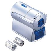 インペリア パルメザンチーズ製粉機 800 BTCD301