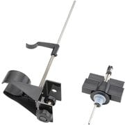 ワンショット・メジャーマルチ2 クランプタイプ1連型 EMZ07