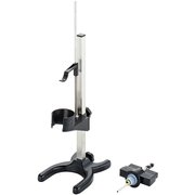 ワンショット・メジャーマルチ2 スタンドタイプ1連型 EMZ08