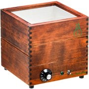 電気式燗どうこ かんすけ TK-4型 EKV5601