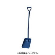 ワンピースショベル 小 青 66204800 ASYF004