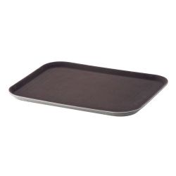 角型 PPフードサービストレー TR8287 ENV3303