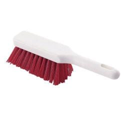 カウンターカラーブラシ6705 レッド KTLD301