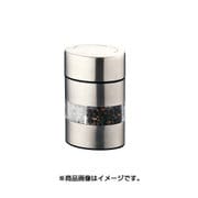 PDB2501 [オールドトンプソン ダブルグラインドミル No.5080-00]